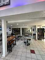 Super 8 by Wyndham North Platte