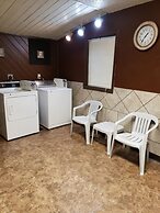 Super 8 by Wyndham North Platte