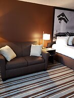 Super 8 by Wyndham North Platte