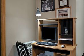 Super 8 by Wyndham North Platte