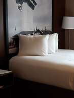 Super 8 by Wyndham North Platte