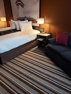 Super 8 by Wyndham North Platte