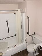 Super 8 by Wyndham North Platte