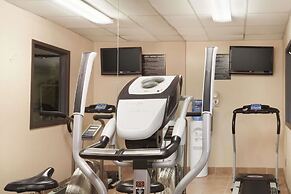 Super 8 by Wyndham North Platte