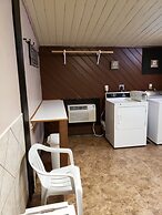 Super 8 by Wyndham North Platte