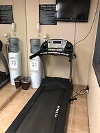 Super 8 by Wyndham North Platte