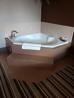 Super 8 by Wyndham North Platte