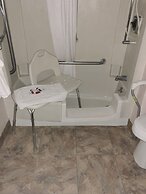 Super 8 by Wyndham North Platte