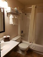 Super 8 by Wyndham North Platte