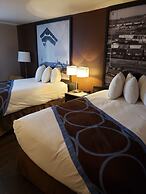 Super 8 by Wyndham North Platte