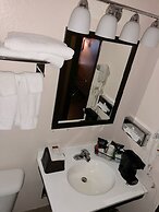 Super 8 by Wyndham North Platte