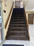 Super 8 by Wyndham Ogallala