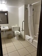 Super 8 by Wyndham Ogallala