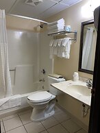 Super 8 by Wyndham Ogallala