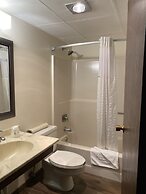 Super 8 by Wyndham Ogallala