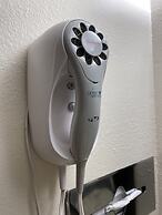 Super 8 by Wyndham Ogallala