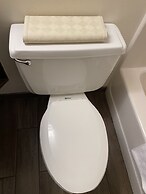 Super 8 by Wyndham Ogallala