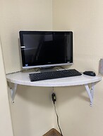 Super 8 by Wyndham Ogallala