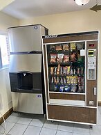 Super 8 by Wyndham Ogallala