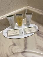 Super 8 by Wyndham Ogallala