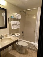 Super 8 by Wyndham Ogallala