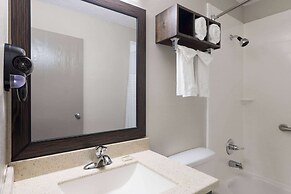 Days Inn by Wyndham Miami