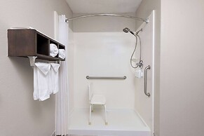 Days Inn by Wyndham Miami