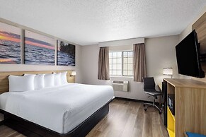 Days Inn by Wyndham Miami