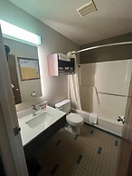 Super 8 by Wyndham Lexington