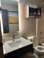 Super 8 by Wyndham Lexington