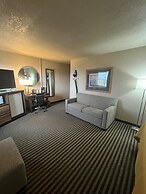 Super 8 by Wyndham Lexington