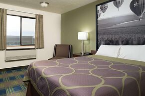 SureStay by Best Western Walla Walla