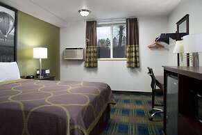 SureStay by Best Western Walla Walla