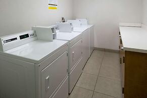 SureStay by Best Western Walla Walla