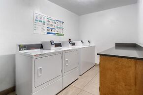 SureStay by Best Western Walla Walla