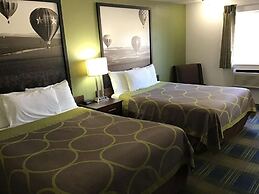 SureStay by Best Western Walla Walla