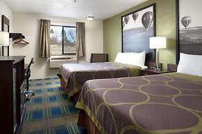 SureStay by Best Western Walla Walla