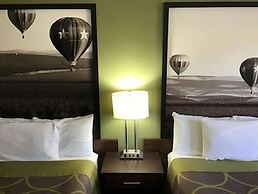 SureStay by Best Western Walla Walla