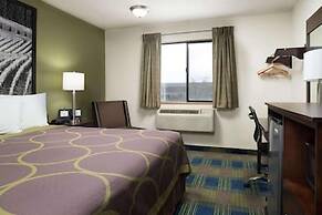 SureStay by Best Western Walla Walla
