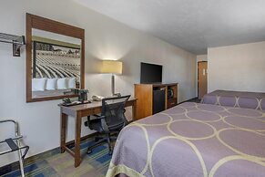 SureStay by Best Western Walla Walla