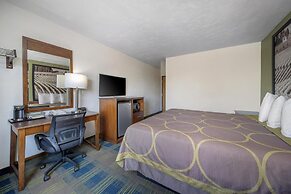 SureStay by Best Western Walla Walla