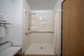 SureStay by Best Western Walla Walla