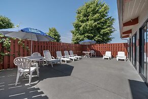 SureStay by Best Western Walla Walla