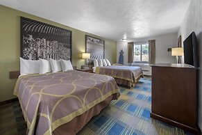 SureStay by Best Western Walla Walla