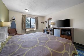 SureStay by Best Western Walla Walla