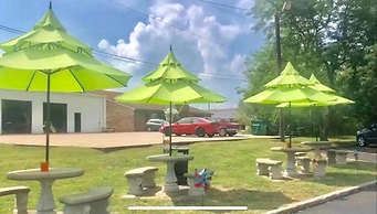 Super 8 by Wyndham Radcliff Ft. Knox Area