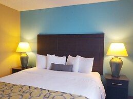 Baymont by Wyndham Huber Heights Dayton