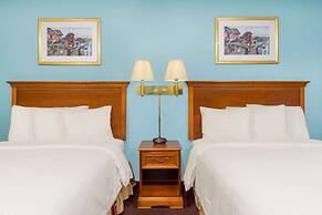 Baymont by Wyndham Huber Heights Dayton