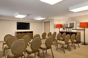 Country Inn & Suites by Radisson, Seattle-Tacoma International Airport