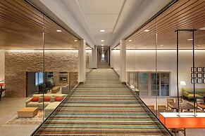 Country Inn & Suites by Radisson, Seattle-Tacoma International Airport